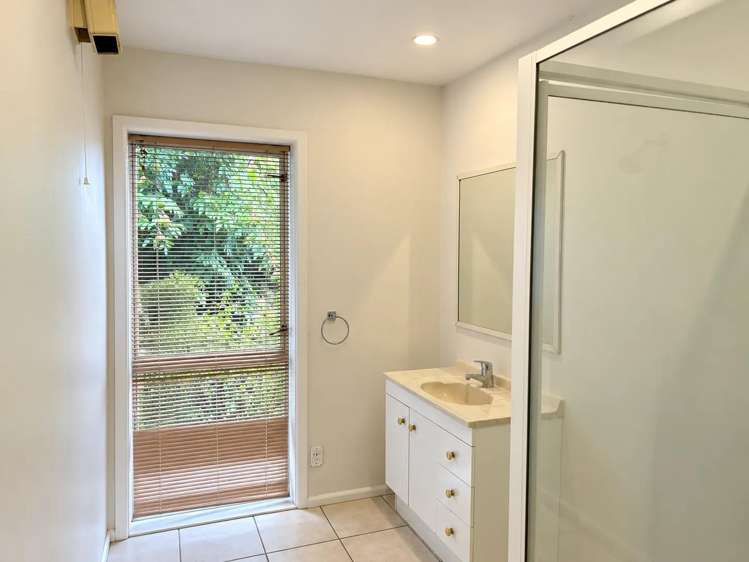 72 Hounslow Street Ilam_8