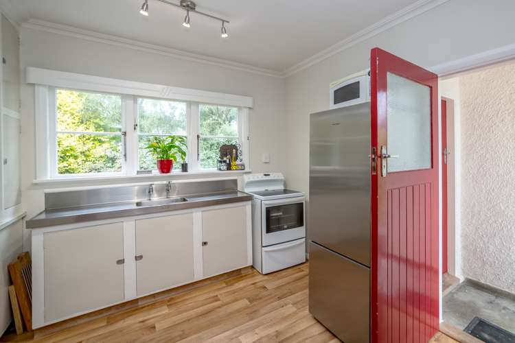 14 Pownall Street Masterton_2