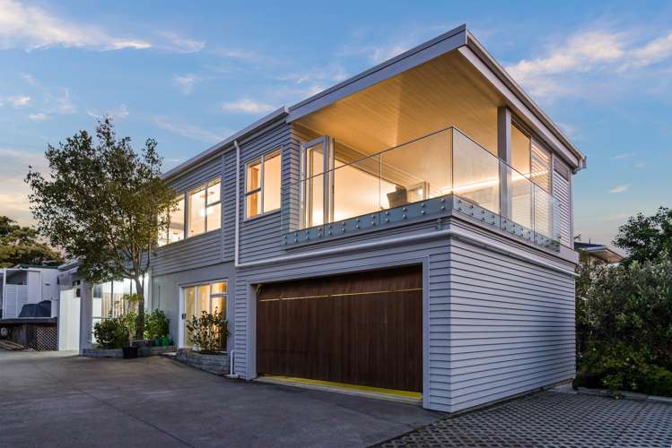 55a Selwyn Avenue Mission Bay_17