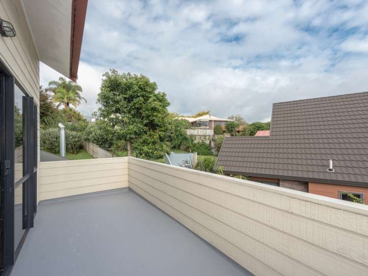 6 Cherrywood Street Pukete_9