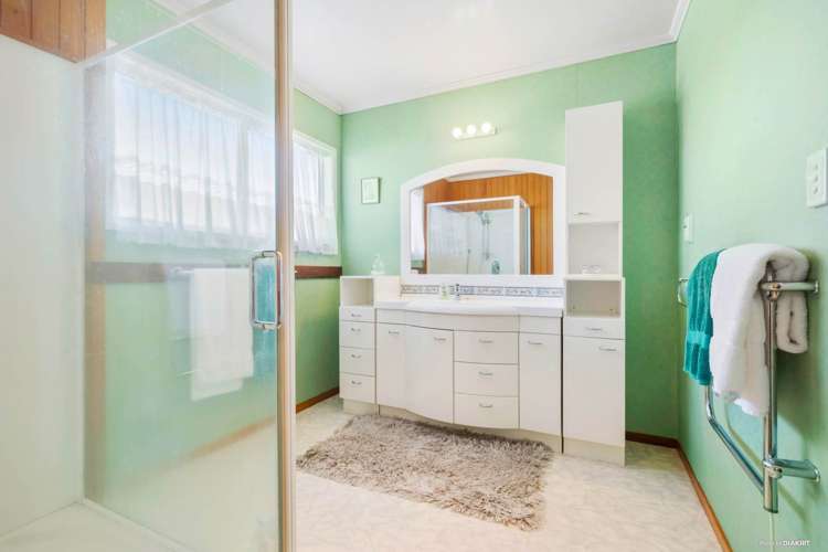 1006 East Coast Road Fairview Heights_10