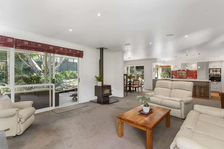 44a Patons Road Howick_15