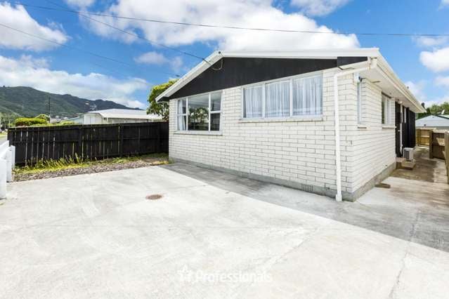 32a Exchange Street Ebdentown_1