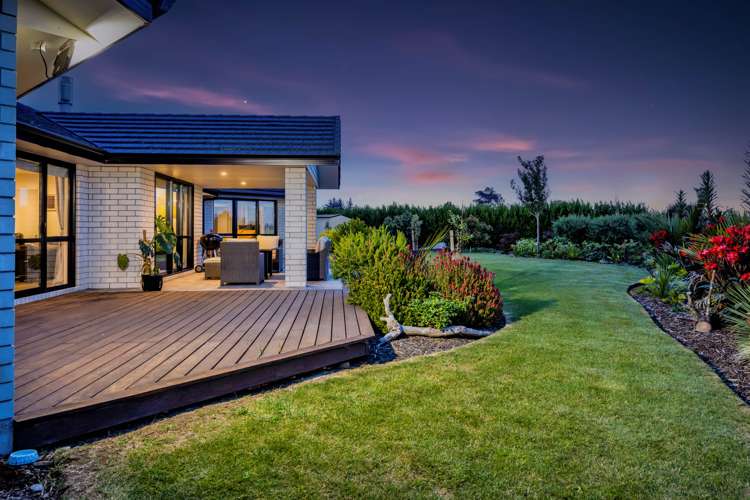 5 Kingsford-Smith Drive Hawera_15