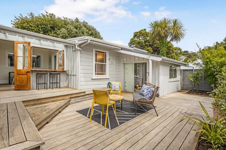 19 Kenwyn Terrace Newtown_7