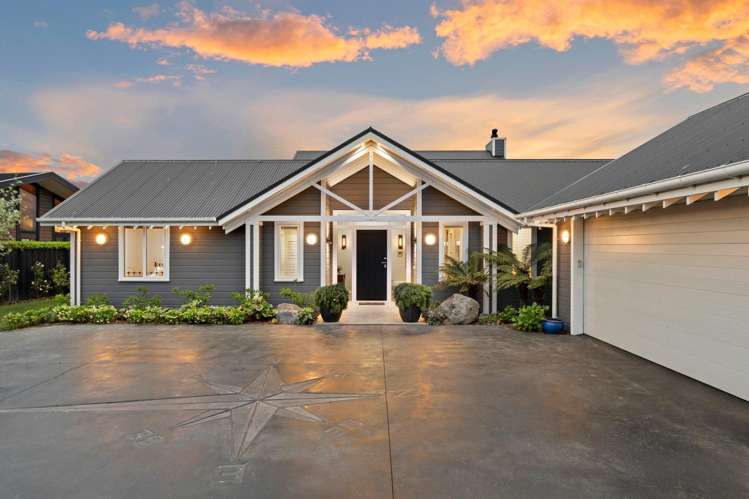 31 The Esplanade Pegasus_26