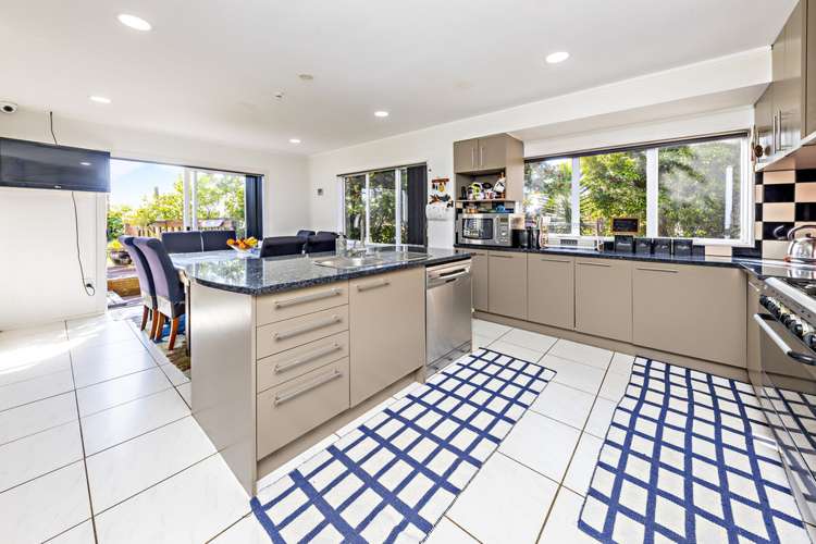 3 Tawhiri Road One Tree Hill_9