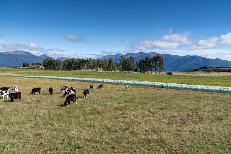 162 Sinclair Road Te Anau_10