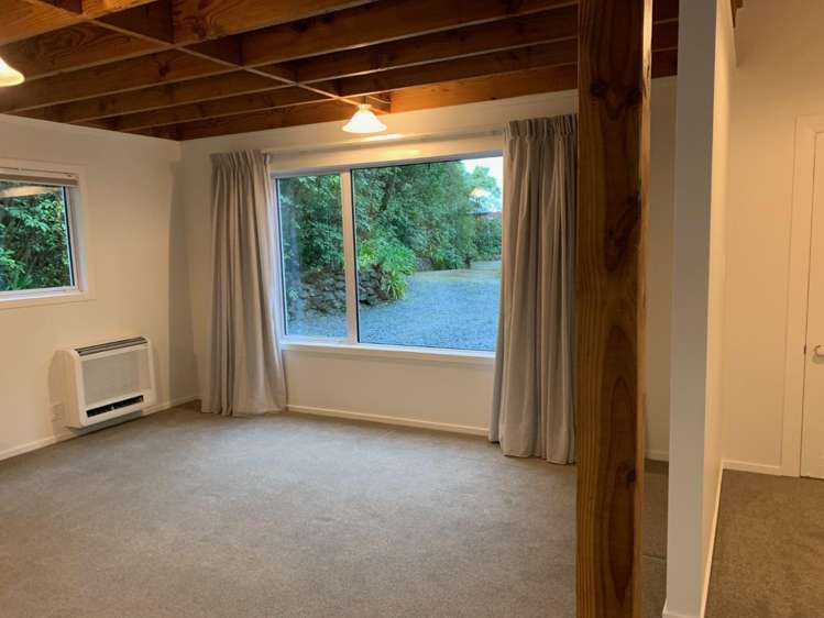 40 Aporo Road Ruby Bay_6