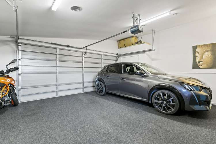 29 Rochester Street Wilton_27