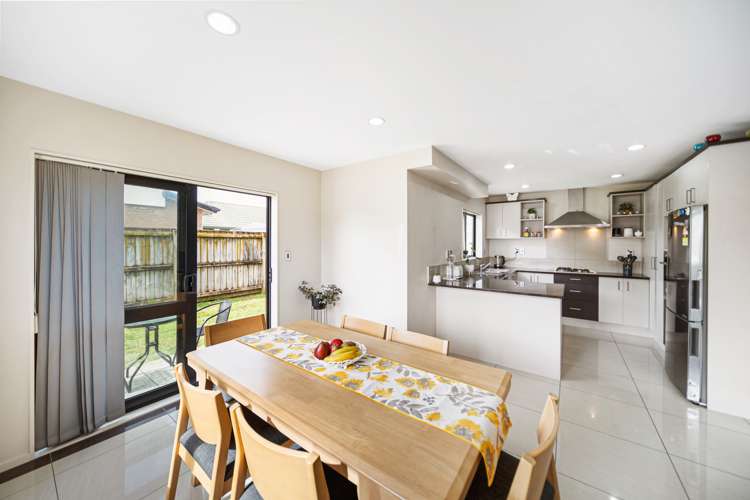 9 Te Kahu Place Takanini_8