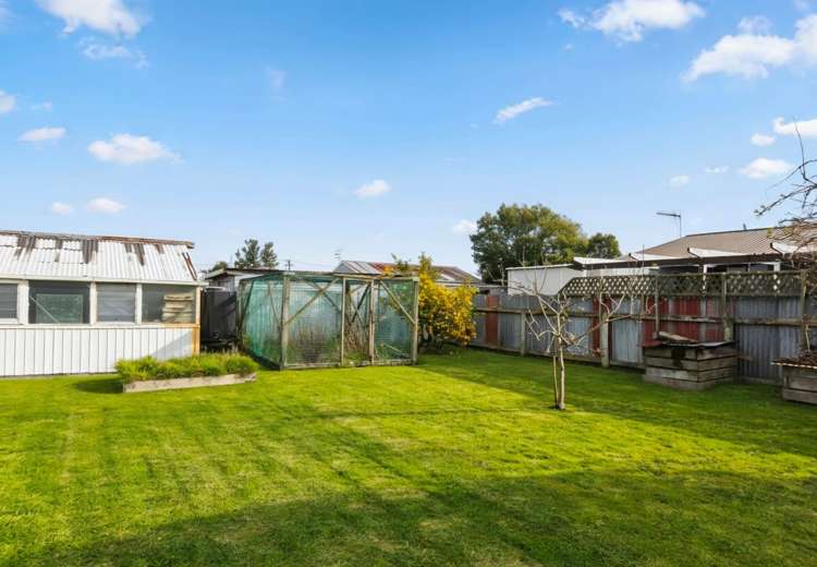 9 Harris Street Marton_1