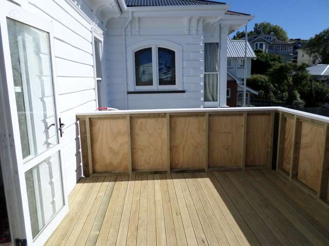 159A Cargill Street Dunedin Central_2