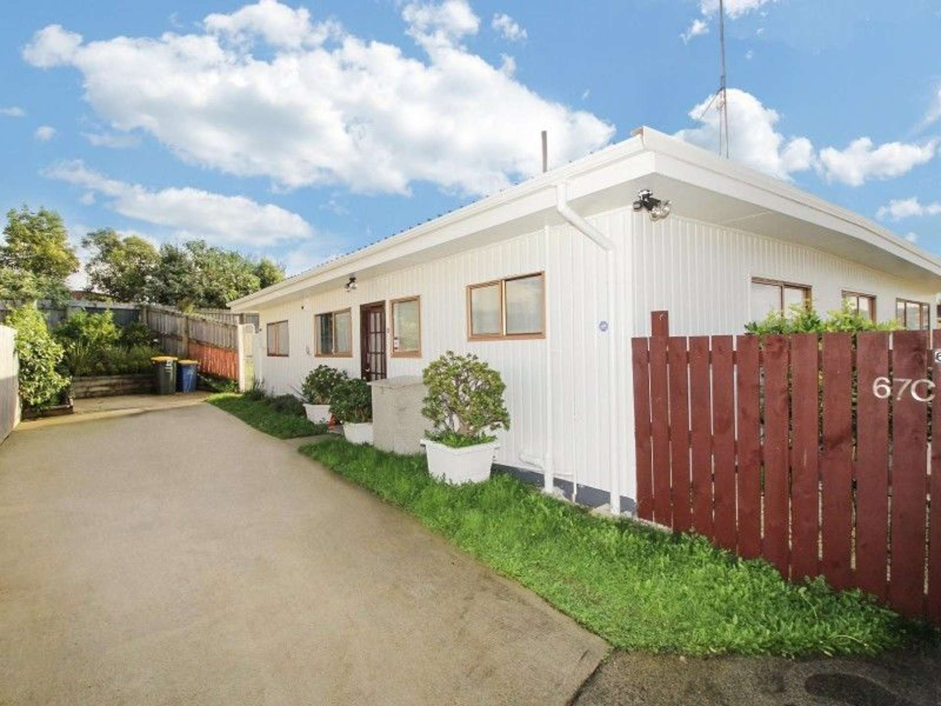 67c Metcalfe Road Ranui Waitakere City Houses for Sale One Roof
