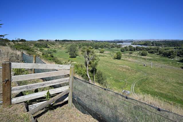 1387 Matapiro Road Crownthorpe_2