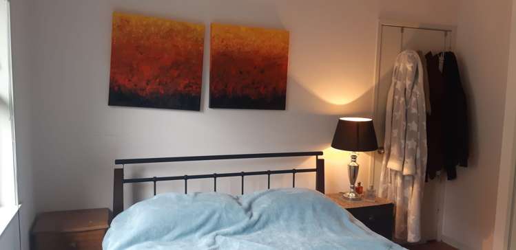 93 Vandeleur Avenue Birkdale_9