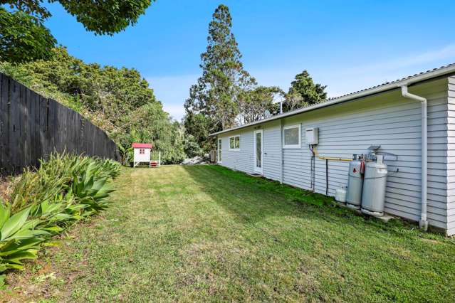 9 Beeche Place Birkdale_3