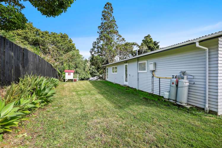 9 Beeche Place Birkdale_3