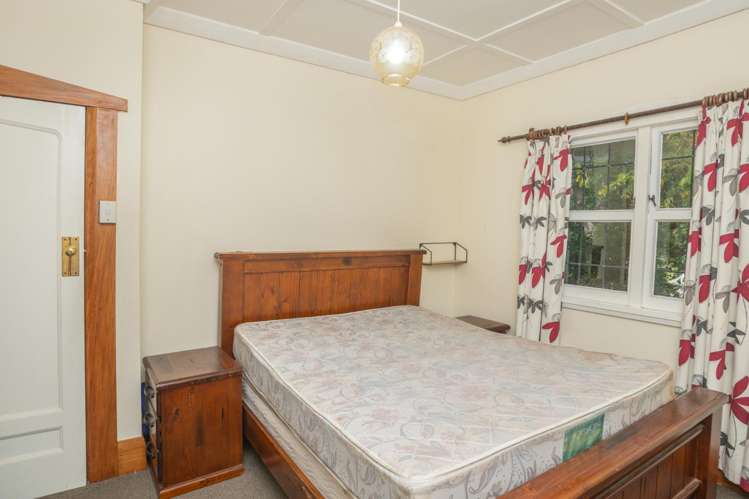 22 Haronga Road Inner Kaiti_6