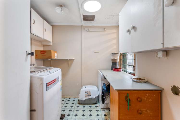 43 Rona Street Saint Kilda_16