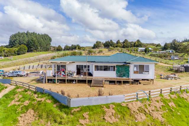 112 Hillcrest Road Kaikohe_2