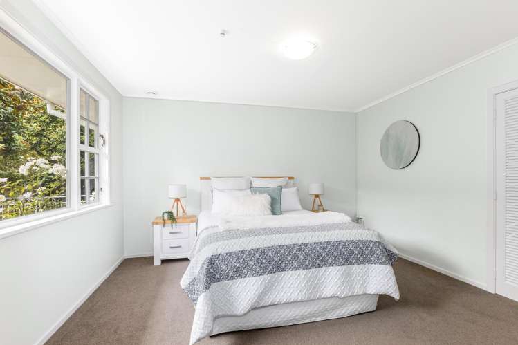 22 Freemans Way Pinehaven_16