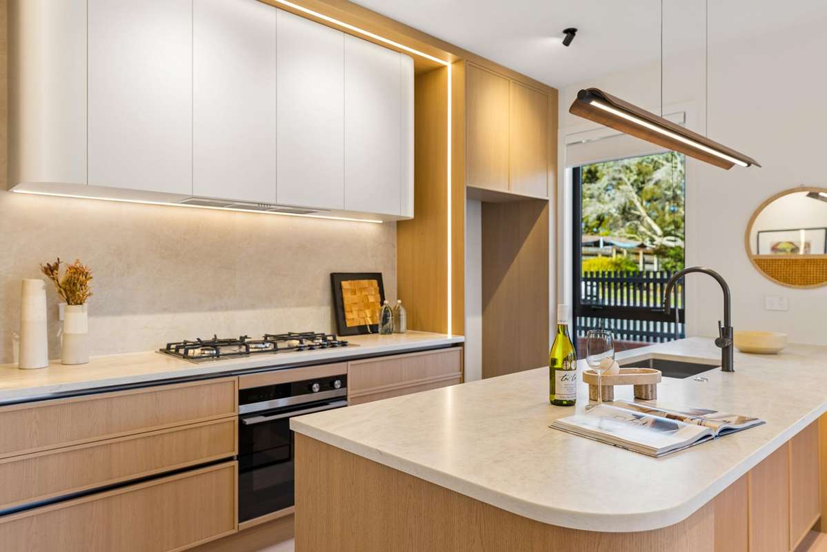 21A Tonkin Drive_2