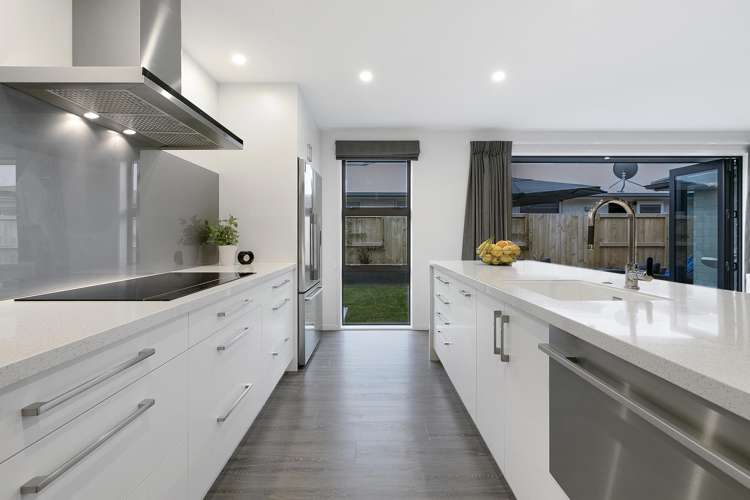 68 Penetaka Heights Pyes Pa_7