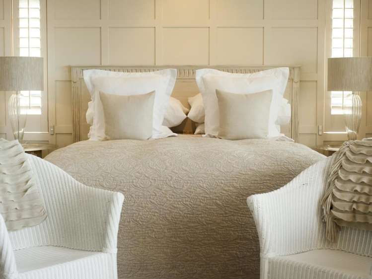 35 Little Compton Mews Snells Beach_11