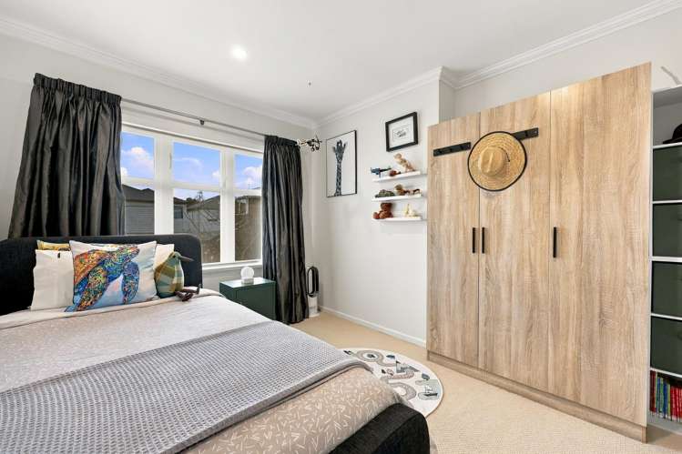 7 Stokes Avenue Te Atatu Peninsula_11