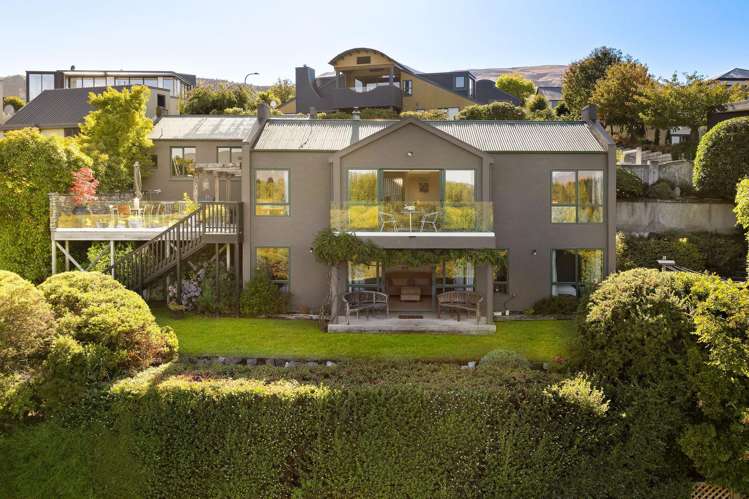 11 Cotter Avenue Arrowtown_2