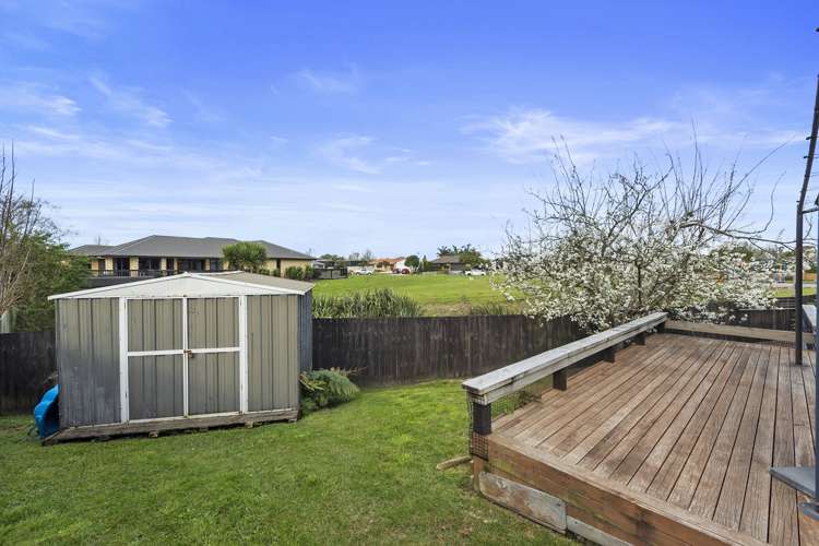 28 Te Wiata Lane Ngaruawahia_19