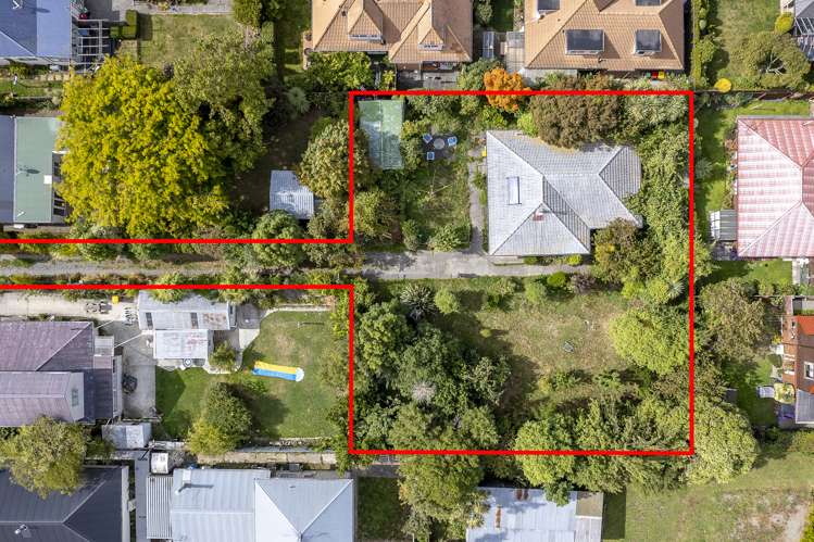 35 Vagues Road Northcote_14