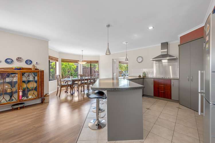 13 Duntrune Road Flat Bush_14