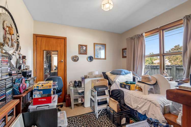 35 Digby Place Bromley_13