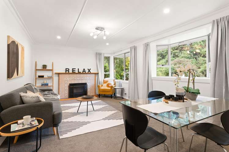 401 Malvern Street Glenleith_1