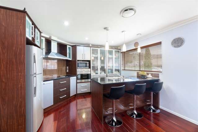 3 Hornsey Avenue Henderson_2