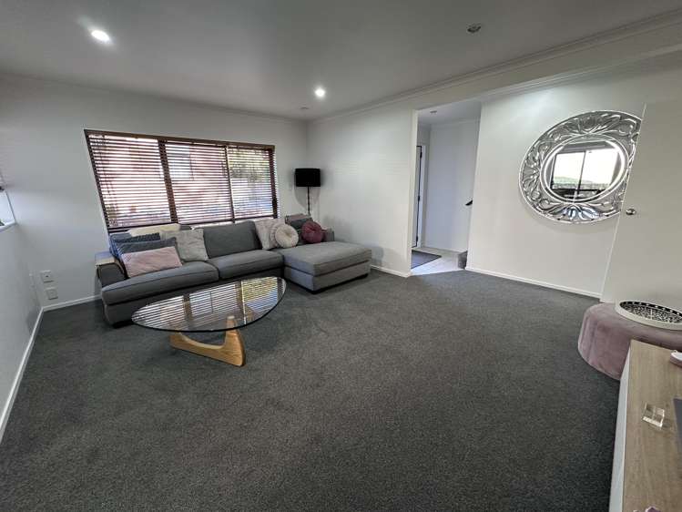 392 Ellerslie-Panmure Highway Mount Wellington_2