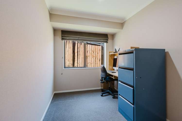 25 The Dales Dinsdale_12