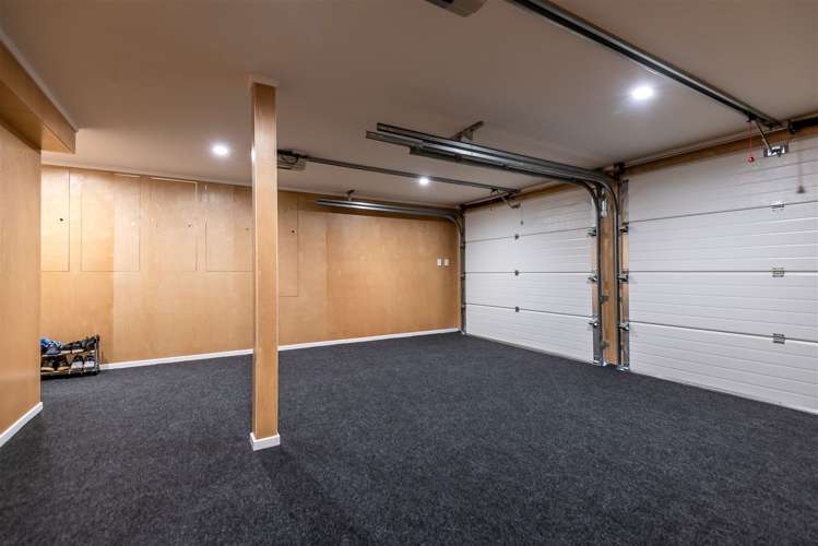 19 Advene Road Cockle Bay_19