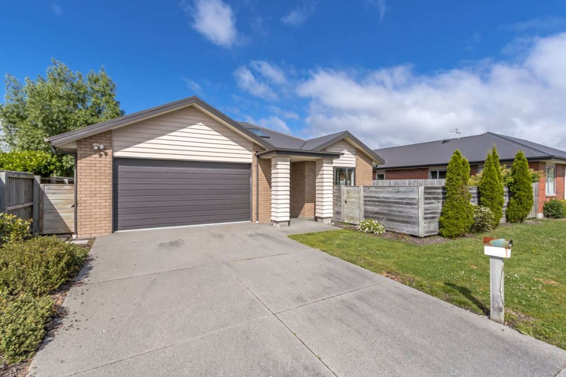 6 Saint Peters Close Woolston_0