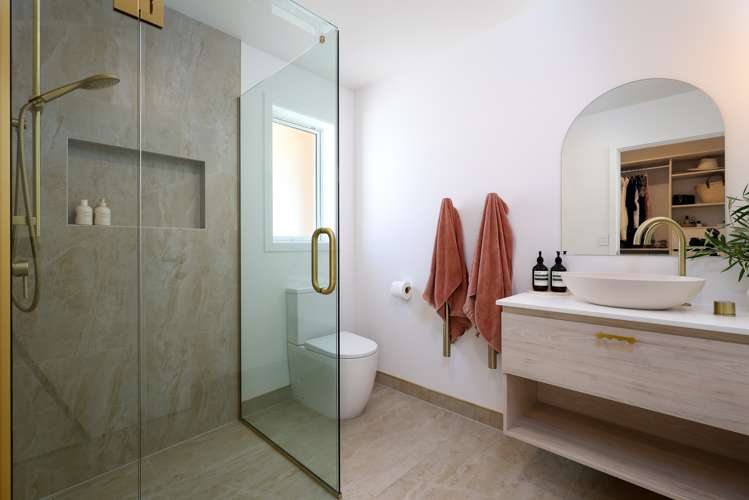 63 Hart Road Richmond_15