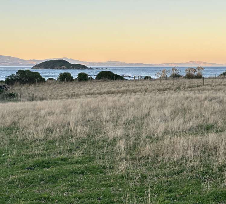 11 Otuarae Drive Taieri Beach_14