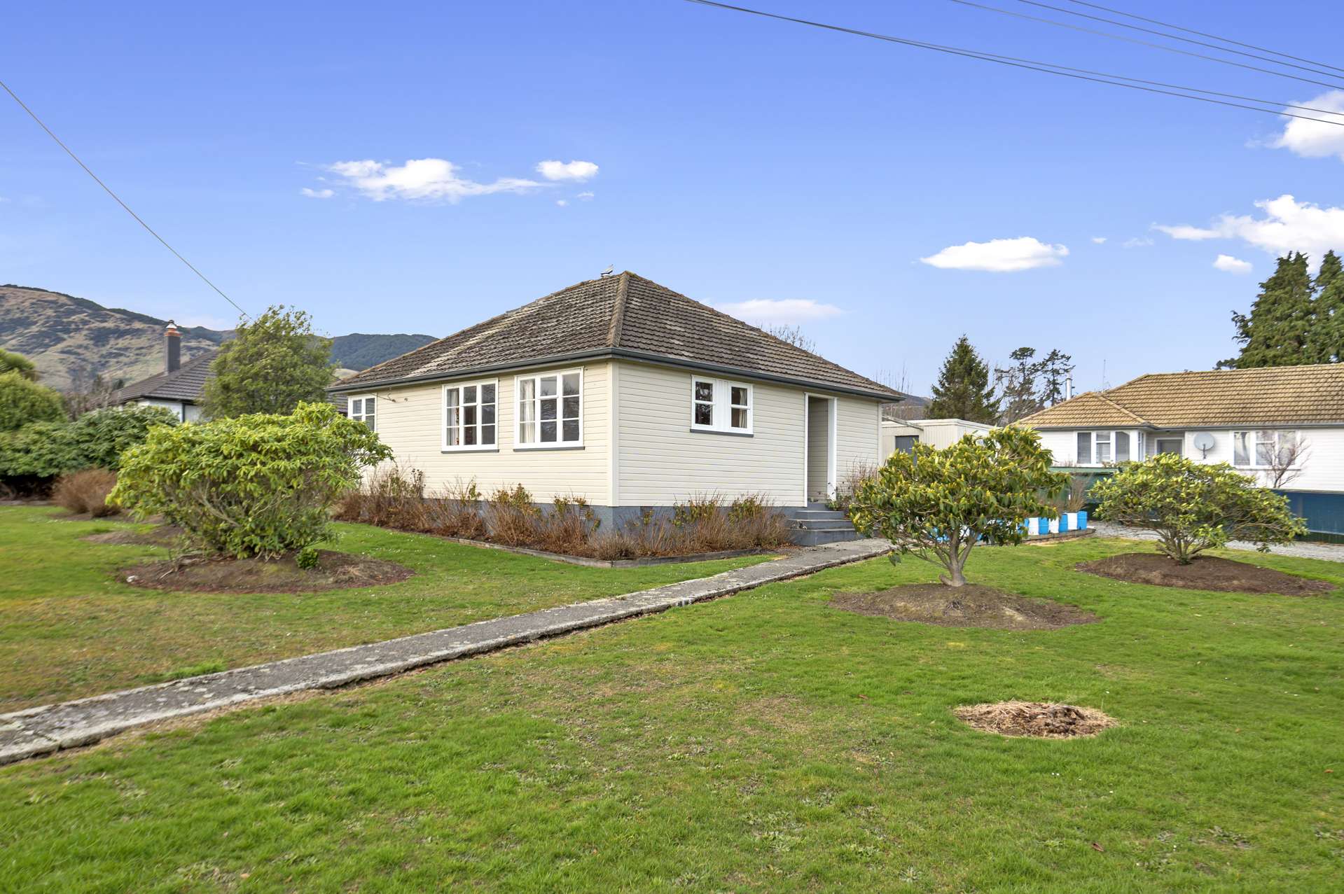 8 Devon Street Tapanui_0