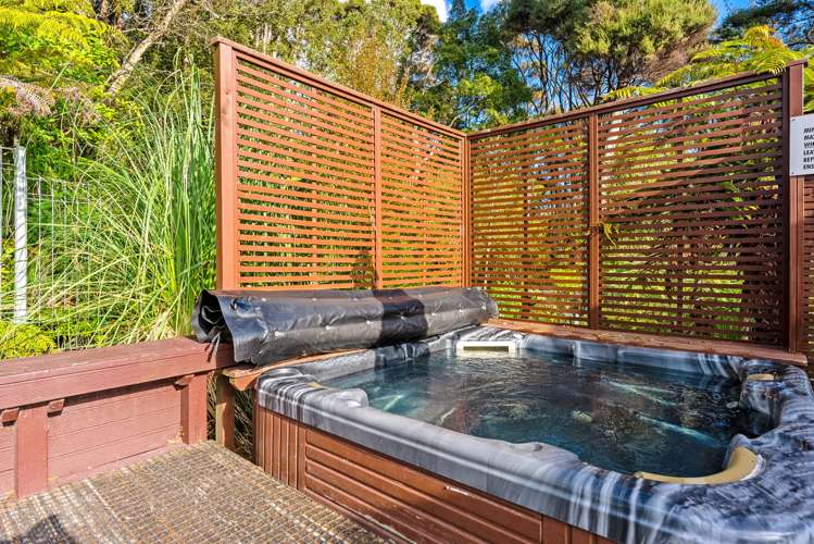 16/216 Manuka Road Bayview_14