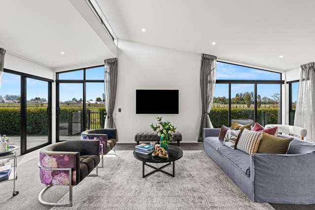 9 Farrelly Place Casebrook_2