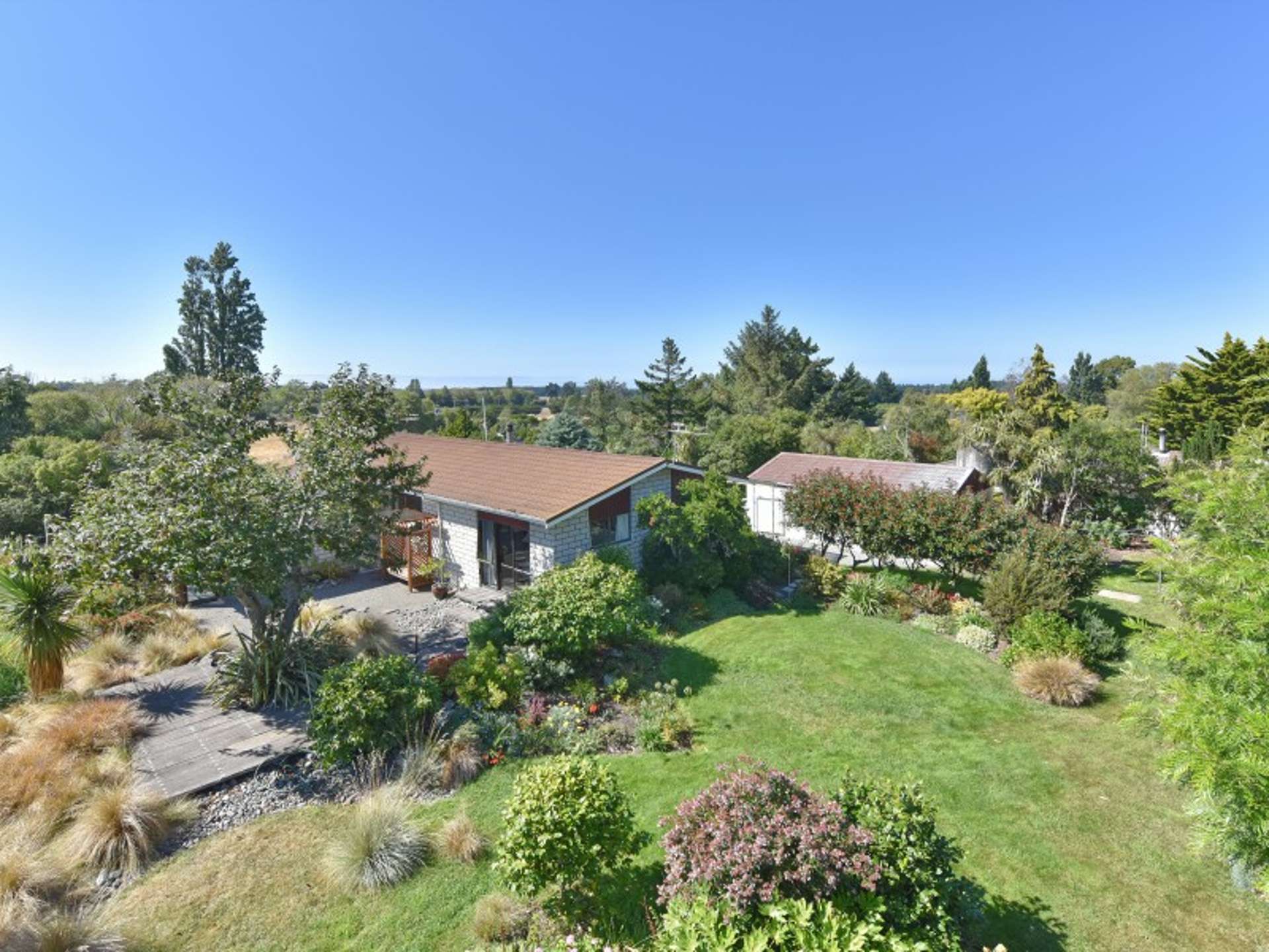 13 Mill Road Leithfield_0