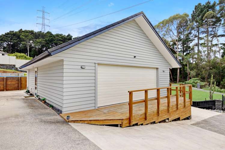 168 Polo Prince Drive Alfriston_20