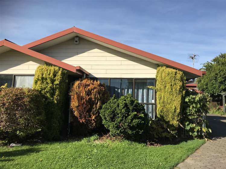 25 Tivoli Place Bishopdale_11