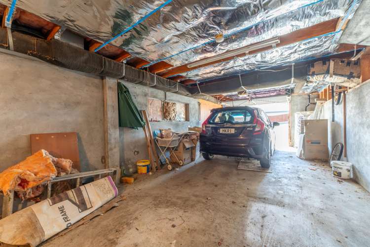 26 Beverley Hill Maori Hill_18